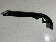 Jetson bolt pro for sale  Provo