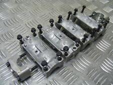 Fz8 camshaft followers for sale Fz8 camshaft followers for sale  COLCHESTER
