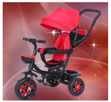 Tricycle enfant bébé d'occasion  Jauldes