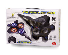 Thunder jet pro usato  Spedire a Italy