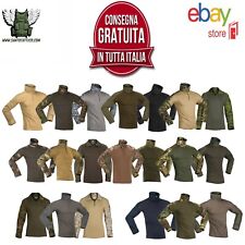 Invader gear maglietta usato  Cortona