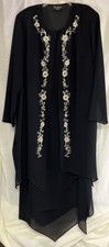 .l. fashions piece for sale  Adamsville