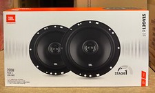 Jbl 16.5cm 6.5 for sale  HIGH WYCOMBE