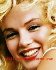 Marilyn monroe close for sale  Pittsford