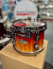 Tama starclassic noyer d'occasion  Expédié en France