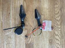 Blinker cbr 600 gebraucht kaufen  Berlin