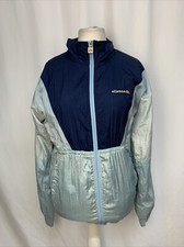 Ellesse track jacket for sale  WAKEFIELD