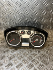 Ford max 2008 for sale  DEWSBURY