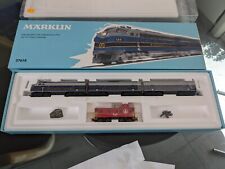 Märklin 37618 emd d'occasion  Sorède