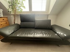 Koinor rossini designer gebraucht kaufen  Deutschland