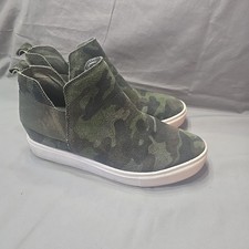 Steve madden shane for sale  Greeley