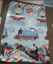 Single thomas tank for sale  OAKHAM
