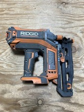 Ridgid r09892b 18v for sale  Compton
