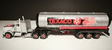 Texaco lkw majorette gebraucht kaufen  Roetgen