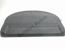 Plage arriere 794200007r d'occasion Plage arriere 794200007r d'occasion  France