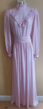 Stunning perfect maxi for sale  NOTTINGHAM