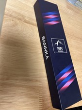 Sannka damascus stainless for sale  Dubuque