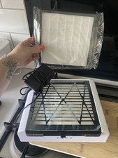 Kuku nail dust for sale  LEYLAND