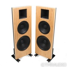 Spatial audio open for sale  Erie