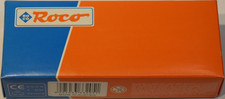Roco boite vide d'occasion Roco boite vide d'occasion  Savigny-sur-Orge