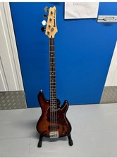 Ibanez tr500 expressionist for sale  EPSOM