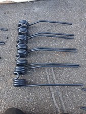 Zinken passend deutz gebraucht kaufen  Hoogstede
