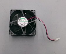 Genuine hotpoint hcih50ti1 for sale  VERWOOD