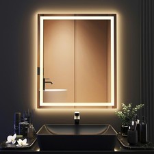 Syato 30x36 led for sale  Haltom City