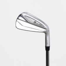 Miura IC-602 6-PW Conjunto de Ferro Regular True Temper Dinâmico Dourado Médio 115 R300 Muito Bom Estado comprar usado Miura IC-602 6-PW Conjunto de Ferro Regular True Temper Dinâmico Dourado Médio 115 R300 Muito Bom Estado comprar usado  Enviando para Brazil