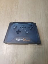 amazon fire game control for sale amazon fire game control for sale Woodbridge