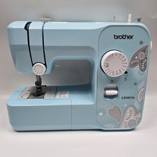 Brother sewing machine for sale  San Miguel