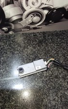 Camara ant. per usato  San Cesareo
