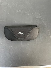 matrix sunglasses for sale matrix sunglasses for sale LIVERPOOL