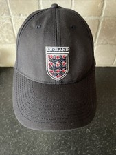 Official england football for sale  BANBURY