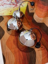 Staff lampe deckenlampe gebraucht kaufen Staff lampe deckenlampe gebraucht kaufen  Solnhofen