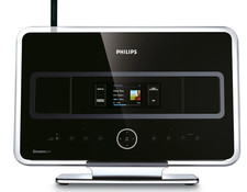Philips streamium was7000 d'occasion  Albertville