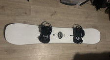 2024 burton custom for sale  Colorado Springs