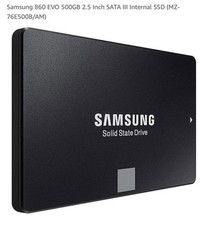 samsung 860 evo 500gb ssd for sale samsung 860 evo 500gb ssd for sale Park Hills
