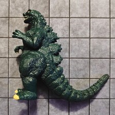 1994 godzilla figure for sale  Topeka