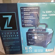 stromgenerator inverter gebraucht kaufen stromgenerator inverter gebraucht kaufen Graben-Neudorf