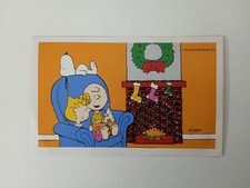 peanuts collezione usato peanuts collezione usato  Roma