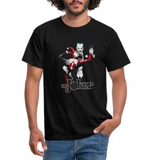 Comics batman joker gebraucht kaufen  Leipzig