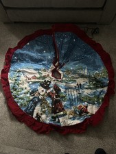 Fibre optic christmas for sale Fibre optic christmas for sale  COVENTRY