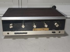 Vintage lafayette stereo for sale  Montgomery
