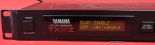 Yamaha tx81z tone for sale Yamaha tx81z tone for sale  CARDIFF