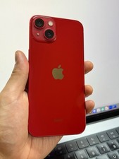 Apple iphone factory for sale  Oviedo