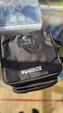 Equinox padded lighting for sale  TEWKESBURY