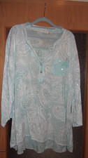 M11 tredy bluse gebraucht kaufen M11 tredy bluse gebraucht kaufen  Wuppertal