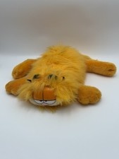 Vintage garfield plush for sale  Virginia Beach