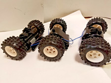 Rear axle with usato  Genova
